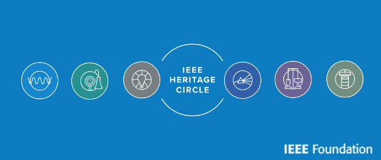 Lead Heritage Large E Newsletter 6