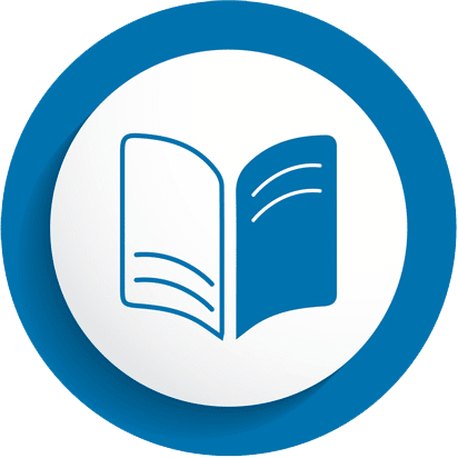 Educate Educate Icon
