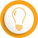 Illuminate Icon
