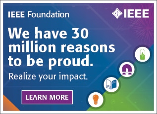 20 FND 023 Foundations WebGraphic 317x231 72ppi