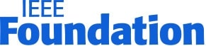 21 FOUN 2003 New Wordmark CMYK
