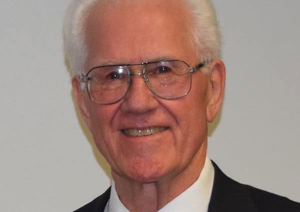 Board Lyle Feisel