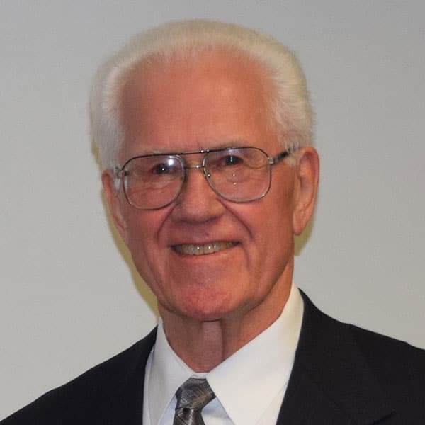 Board Lyle Feisel