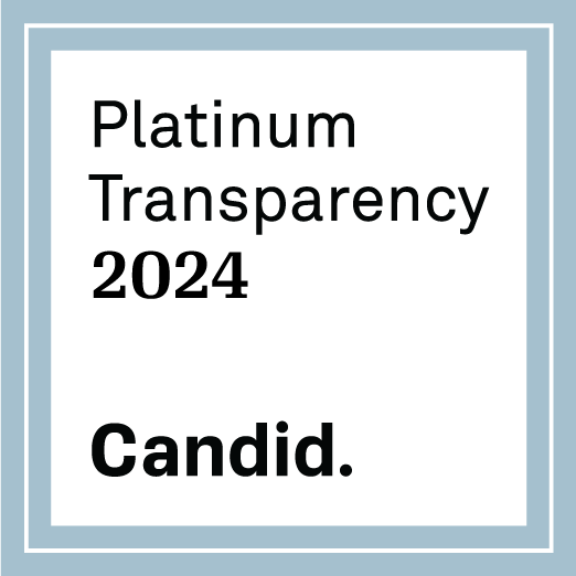 Candid Seal铂金2024