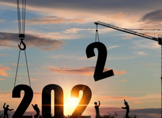 An Update on Estate Planning in the Landscape of 2022