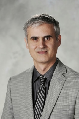 Azad Naeemi Meindl Recipient Azad Naeemi Meindl IEEE