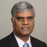 CJ Reddy MEMBER GRADE: Fellow