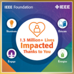 Reflecting on 2021 and Celebrating Success