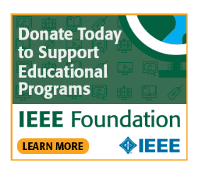 IEEE Education Week: Ensuring STEM Education At Every Level