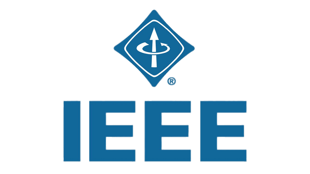 IEEE Foundation