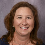 Allison Marsh Member