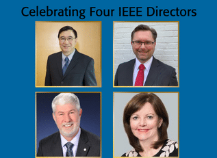 New Directors 317 X 231 (8) New Directors 317 X 231 (8)
