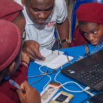 TryEngineering - IEEE’s STEM portal