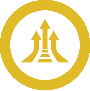FUTURE ICON Circle RGB.png Copy FUTURE ICON Circle RGB.png Copy