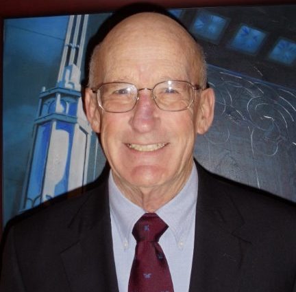 John Nelson