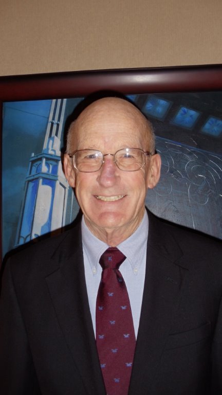 John Nelson
