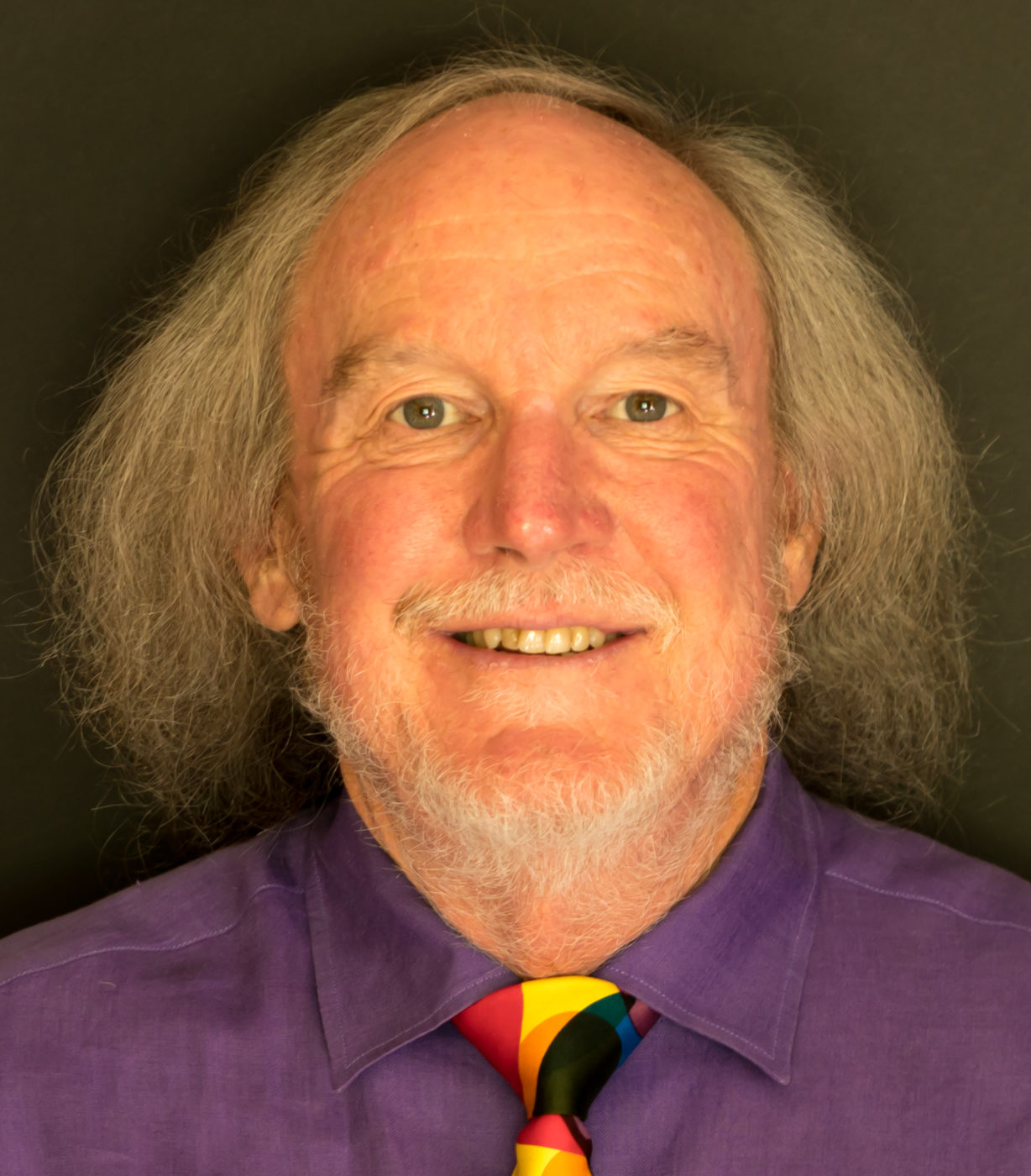 Jack Jewell Headshot Jack Jewell Headshot