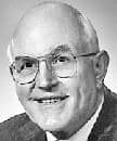 John Luce