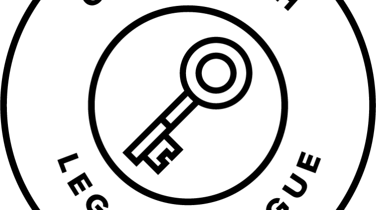 Goldsmith Icon