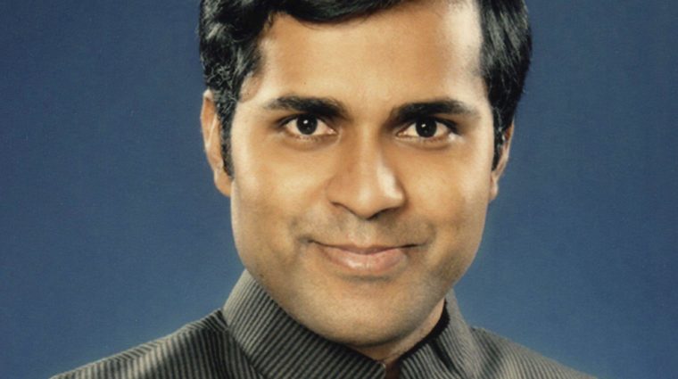 Akshay Rathore