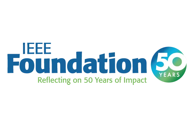 IEEEFoundation50