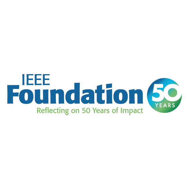IEEEFoundation50