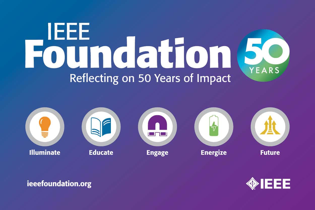 IEEE FOUND IEEE HP IMG 600x400 1 (1)