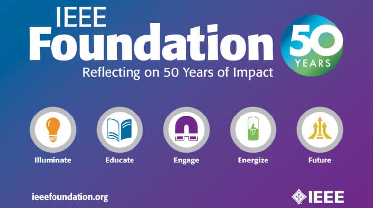 IEEE FOUND IEEE HP IMG 600x400 1 (1) (1)