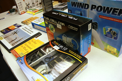 Science Kits Science Kits