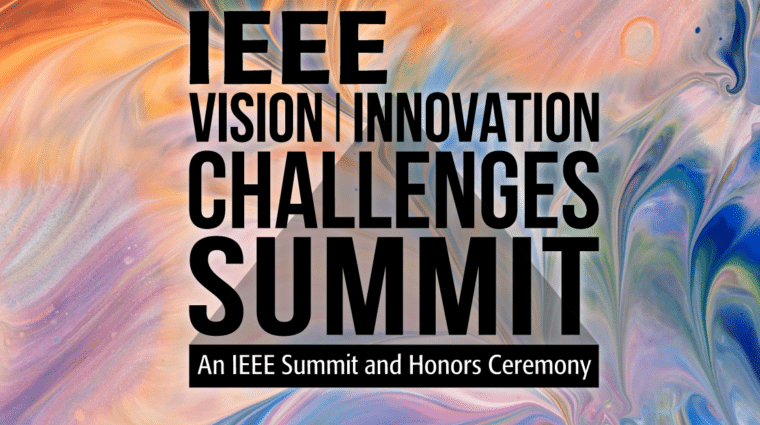 VIC Summit Graphic Black Lettering (1)