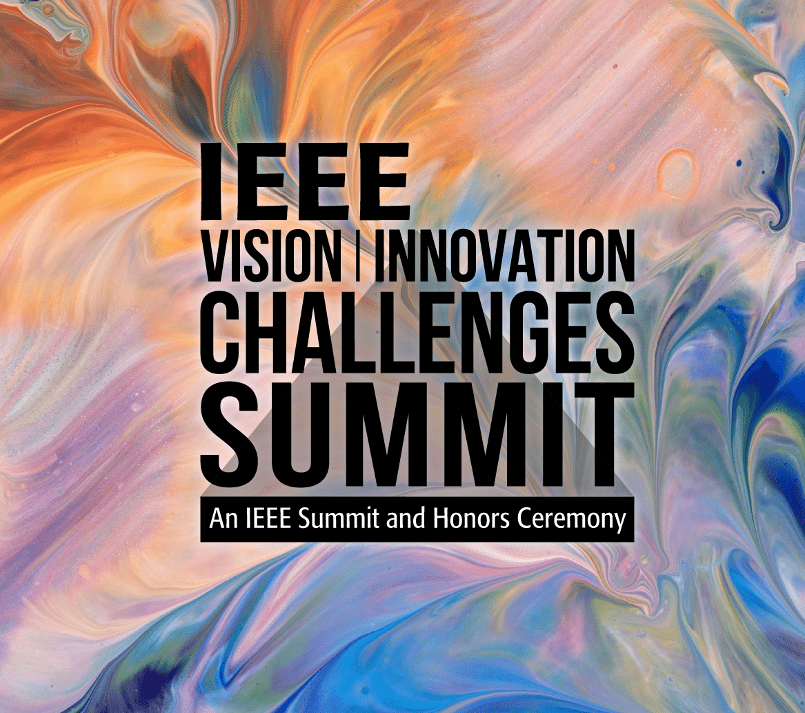 VIC Summit Graphic Black Lettering (1) VIC Summit Graphic Black Lettering (1)