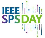 IEEE SPS Day