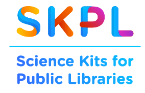 Cropped SKPL Logo