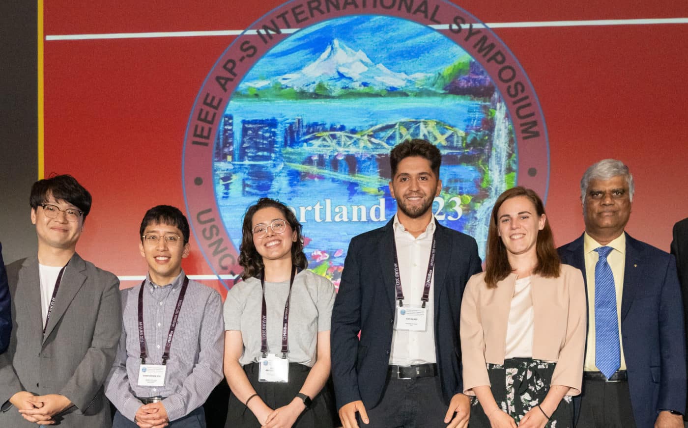 CROP IEEE AP S Travel Award Recipients 2023 (2) (1)