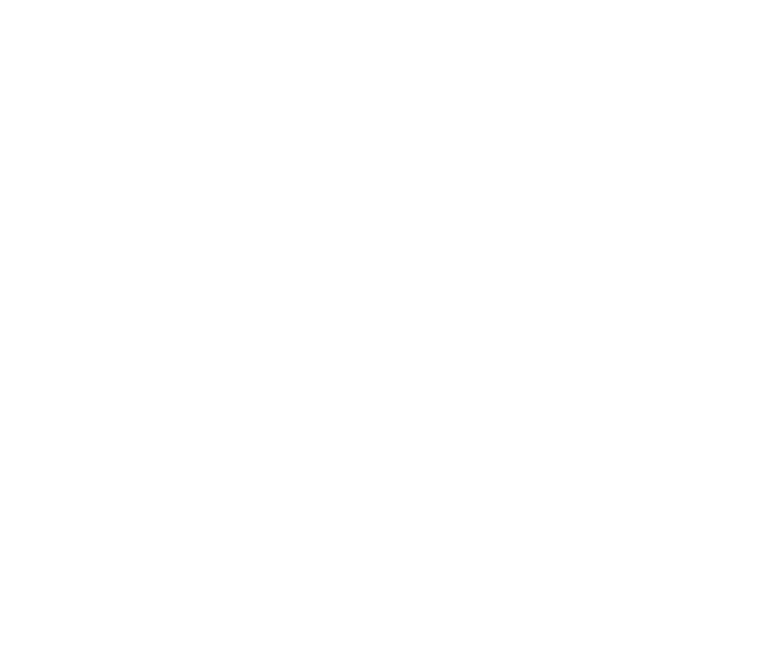 IEEE Foundation Day 2024 White