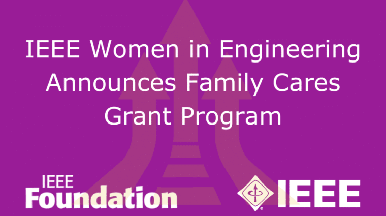 WIE Family Cares Grant May 2024 (1)