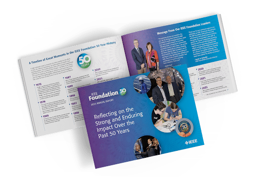 2023 Annual Report Cover Transparent Background 2023 Annual Report Cover Transparent Background