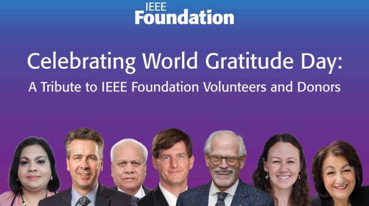 WorldGratitudeDay