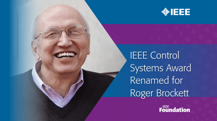 Roger Brockett Renamed Featured Image V2