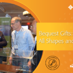 Bequest Gifts