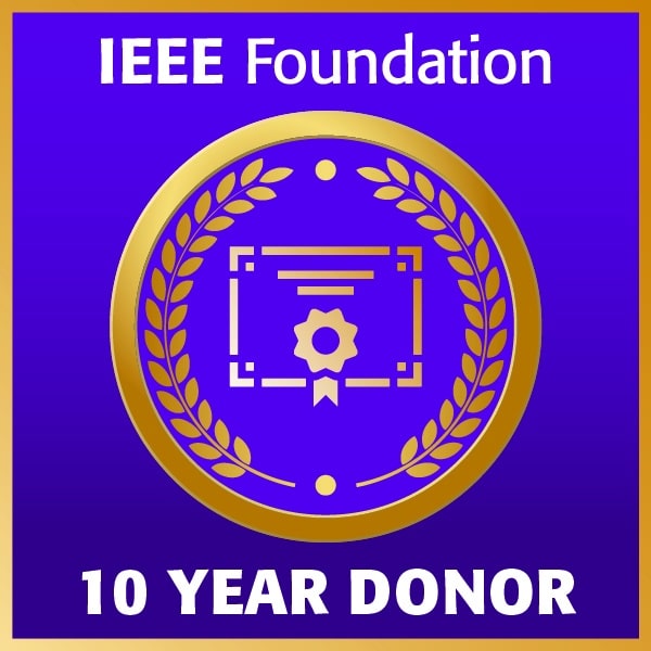 22 CA 002 10YEAR DONOR BADGE 2X2 CMYK 300PPI 22 CA 002 10YEAR DONOR BADGE 2X2 CMYK 300PPI
