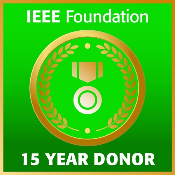 22 CA 002 15YEAR DONOR BADGE 2X2 CMYK 300PPI 22 CA 002 15YEAR DONOR BADGE 2X2 CMYK 300PPI