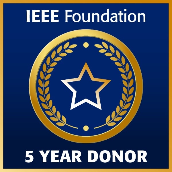 22 CA 002 5YEAR DONOR BADGE 2X2 CMYK 300PPI 22 CA 002 5YEAR DONOR BADGE 2X2 CMYK 300PPI