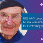Leopold Felsen