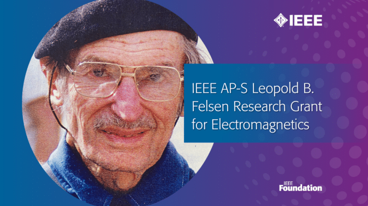 Leopold Felsen