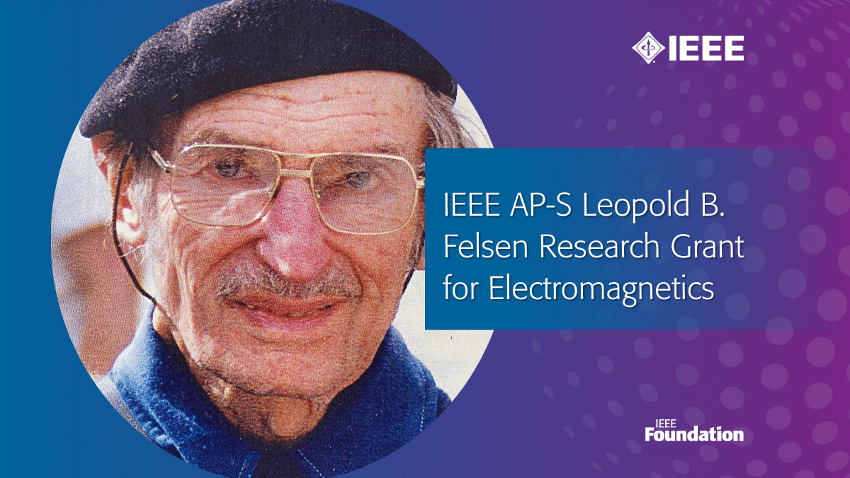 Leopold Felsen