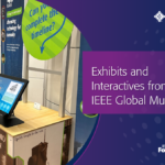 IEEE Global Museum Exhibit