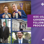 IEEE-USA
