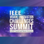 IEEE VIC Summit