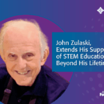 John Zulaski